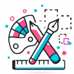 graphics design service