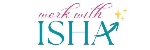 cropped logo 3.png